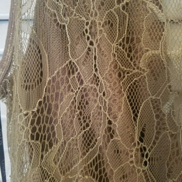 Never used! Sexy top! 😻 - Picture 4 of 4